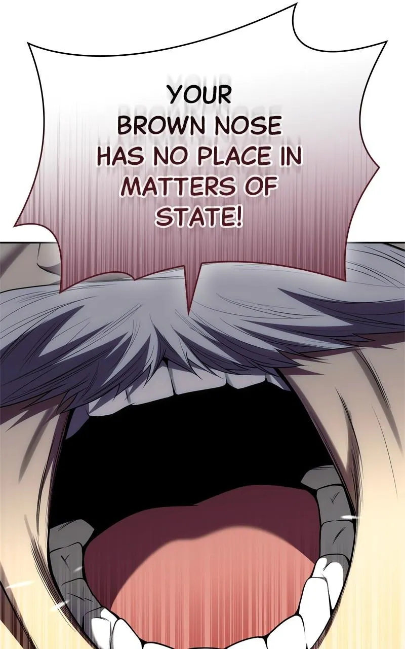 Read I'm the Queen in This Life Manga Online