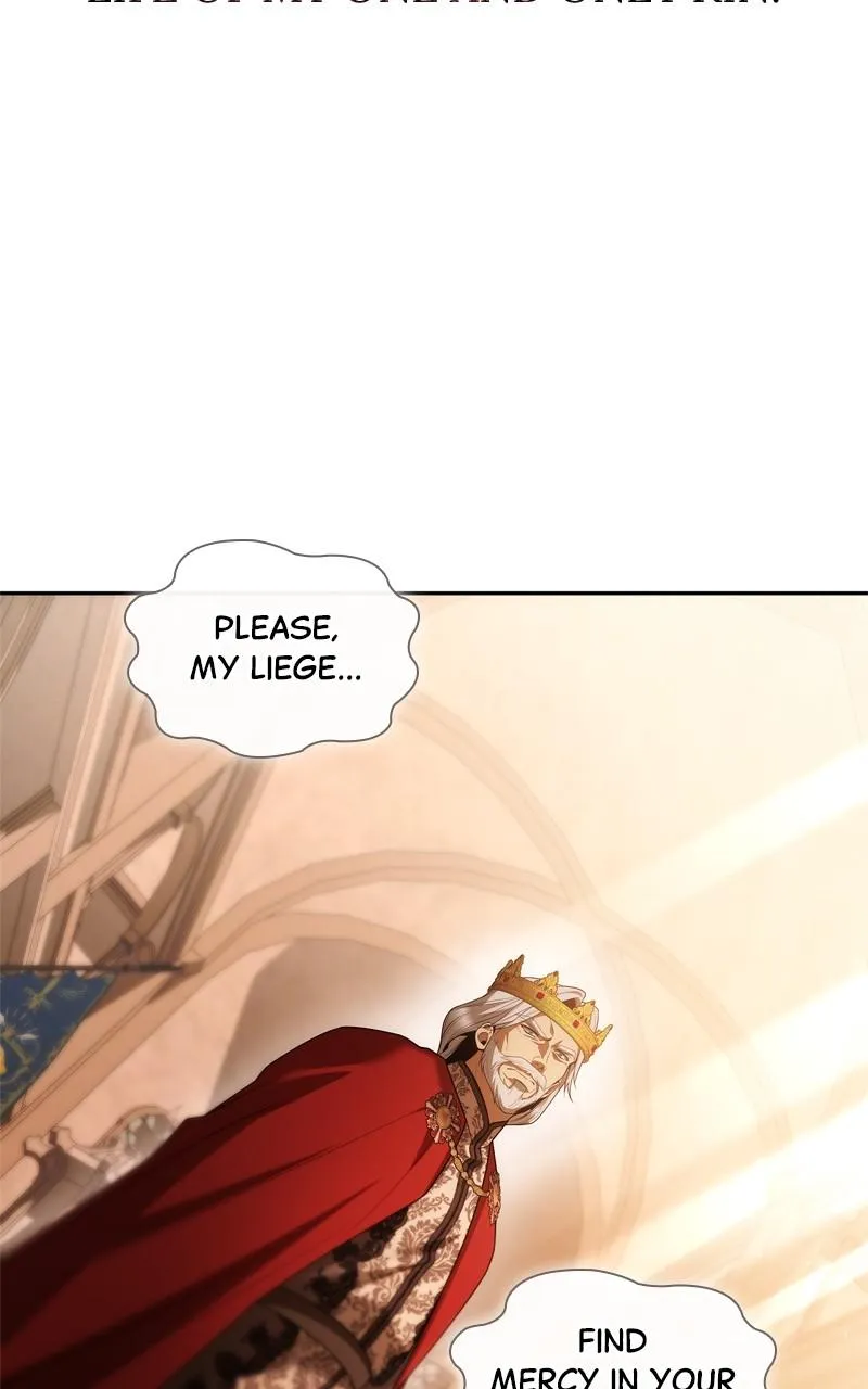 Read I'm the Queen in This Life Manga Online