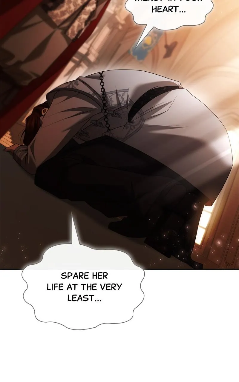 Read I'm the Queen in This Life Manga Online
