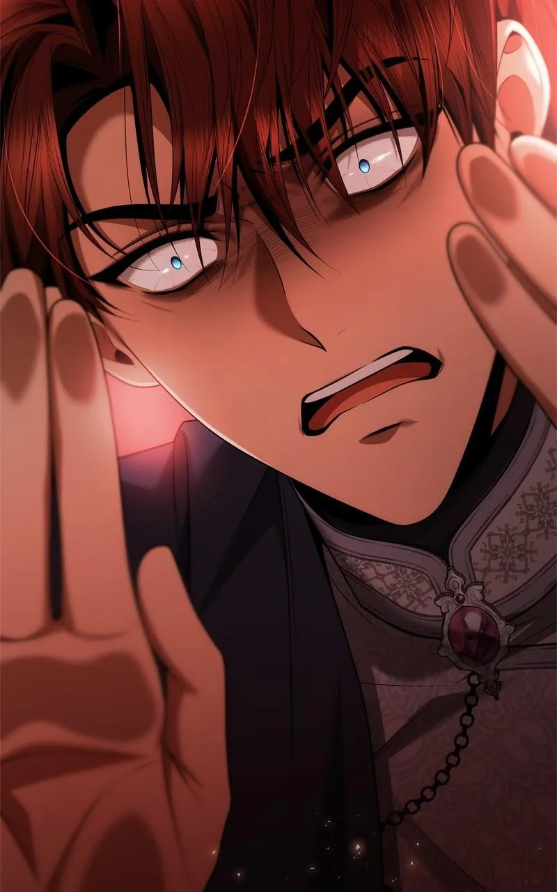 Read I'm the Queen in This Life Manga Online