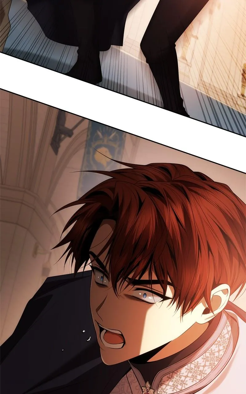 Read I'm the Queen in This Life Manga Online