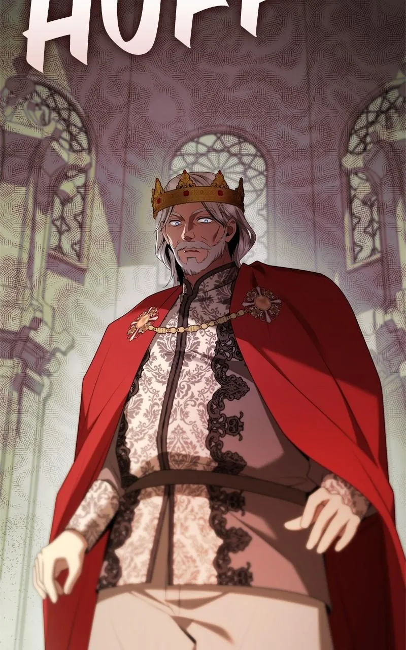 Read I'm the Queen in This Life Manga Online