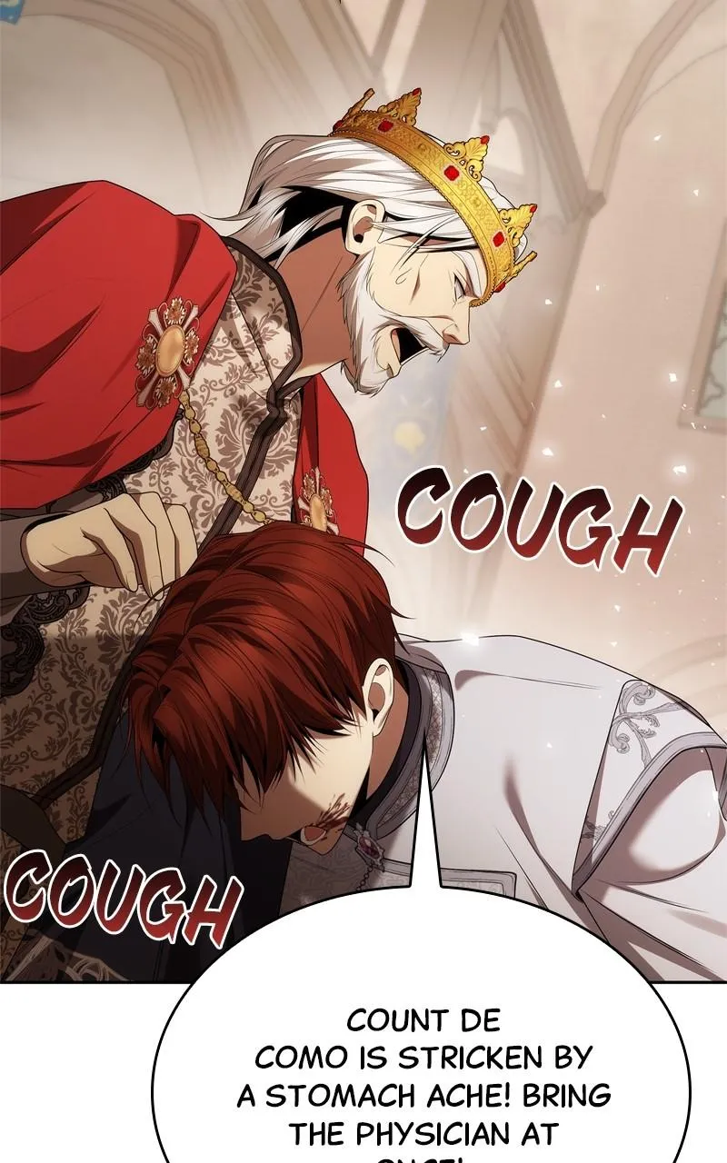 Read I'm the Queen in This Life Manga Online