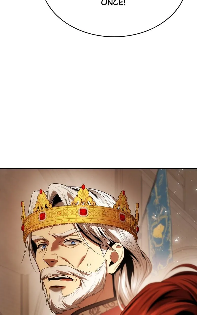 Read I'm the Queen in This Life Manga Online