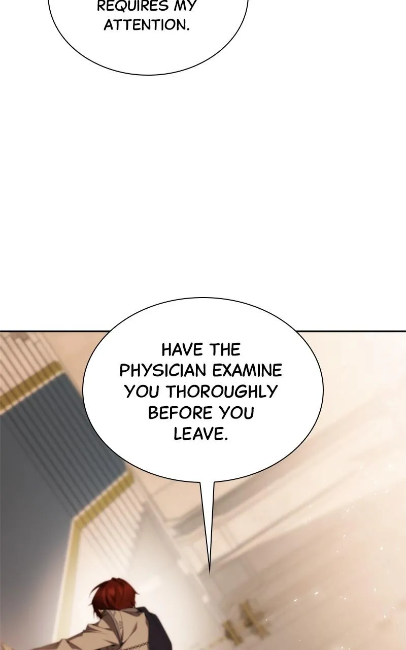 Read I'm the Queen in This Life Manga Online