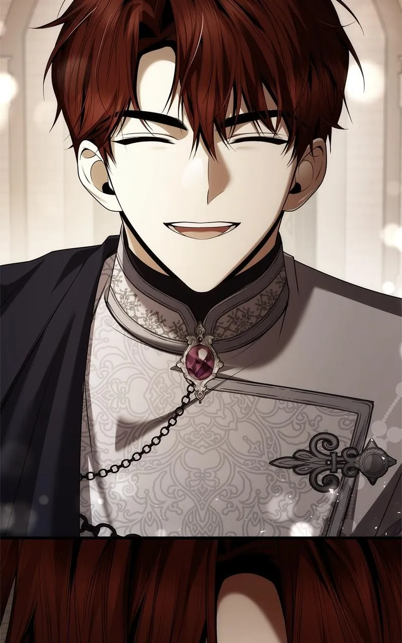 Read I'm the Queen in This Life Manga Online