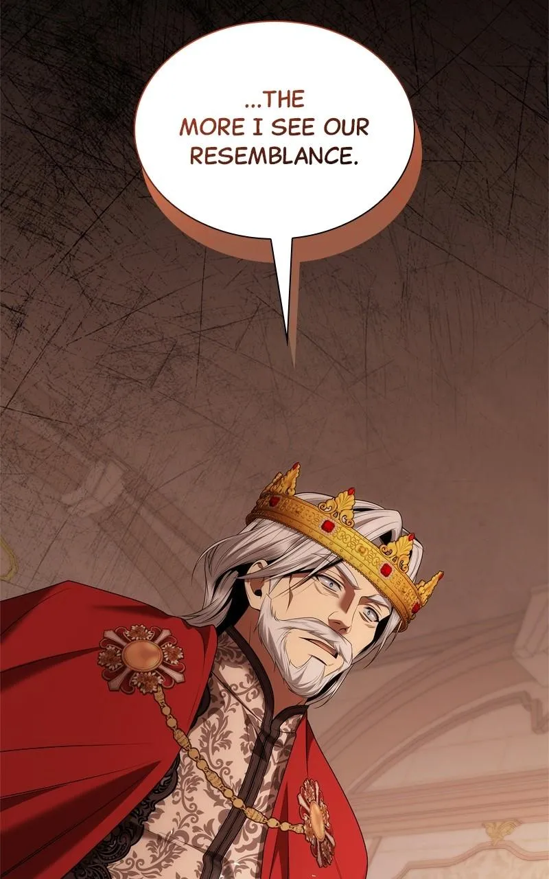 Read I'm the Queen in This Life Manga Online