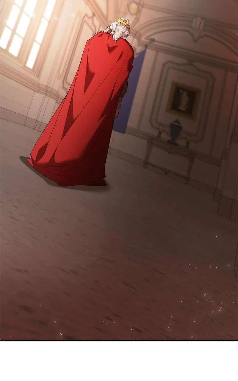 Read I'm the Queen in This Life Manga Online