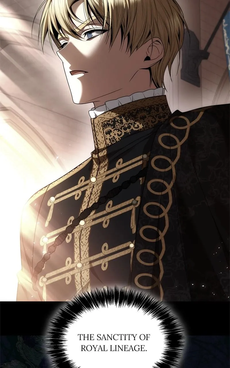 Read I'm the Queen in This Life Manga Online