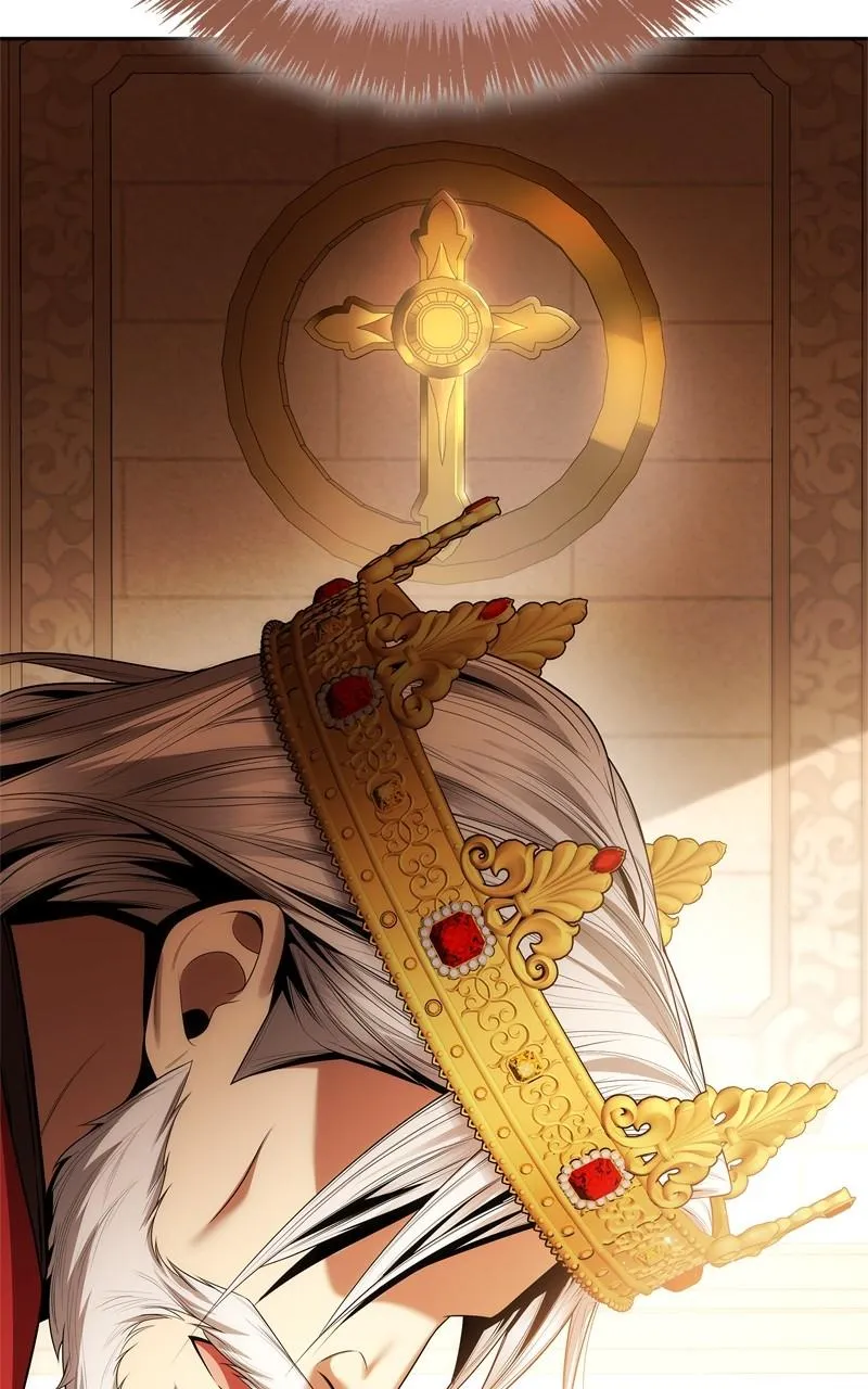 Read I'm the Queen in This Life Manga Online
