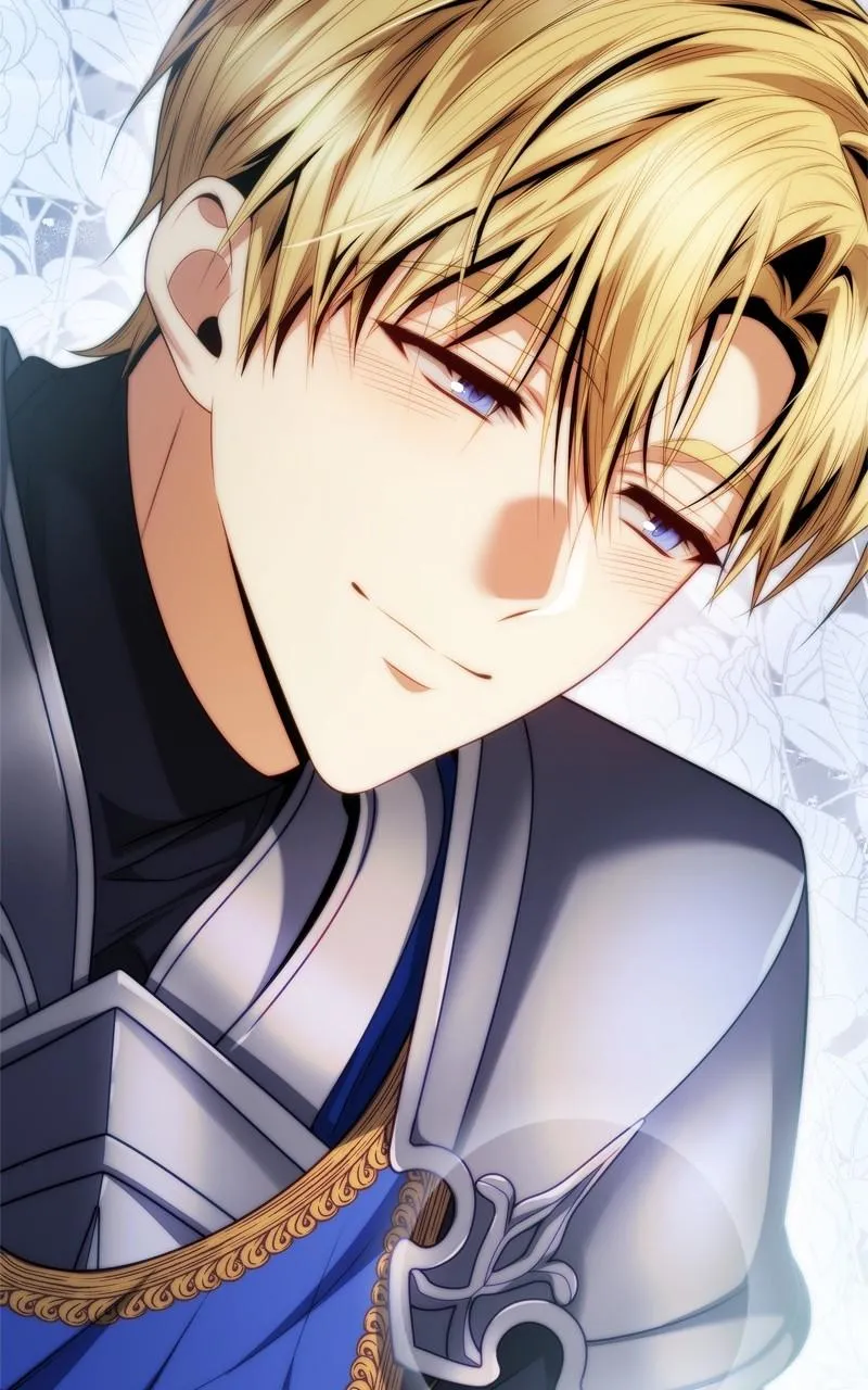 Read I'm the Queen in This Life Manga Online
