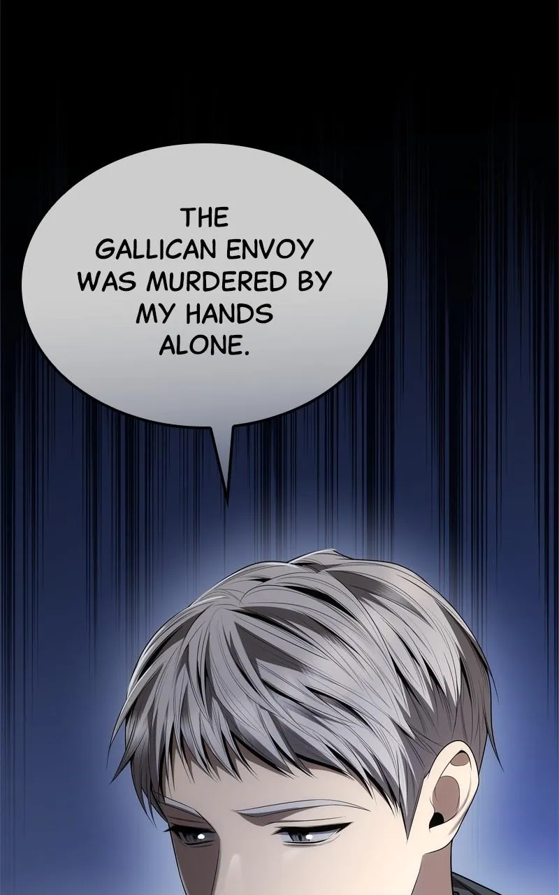 Read I'm the Queen in This Life Manga Online