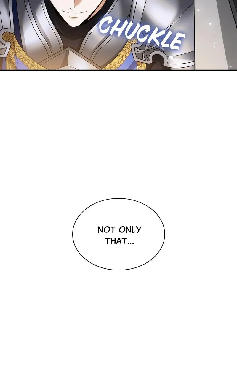 Read I'm the Queen in This Life Manga Online
