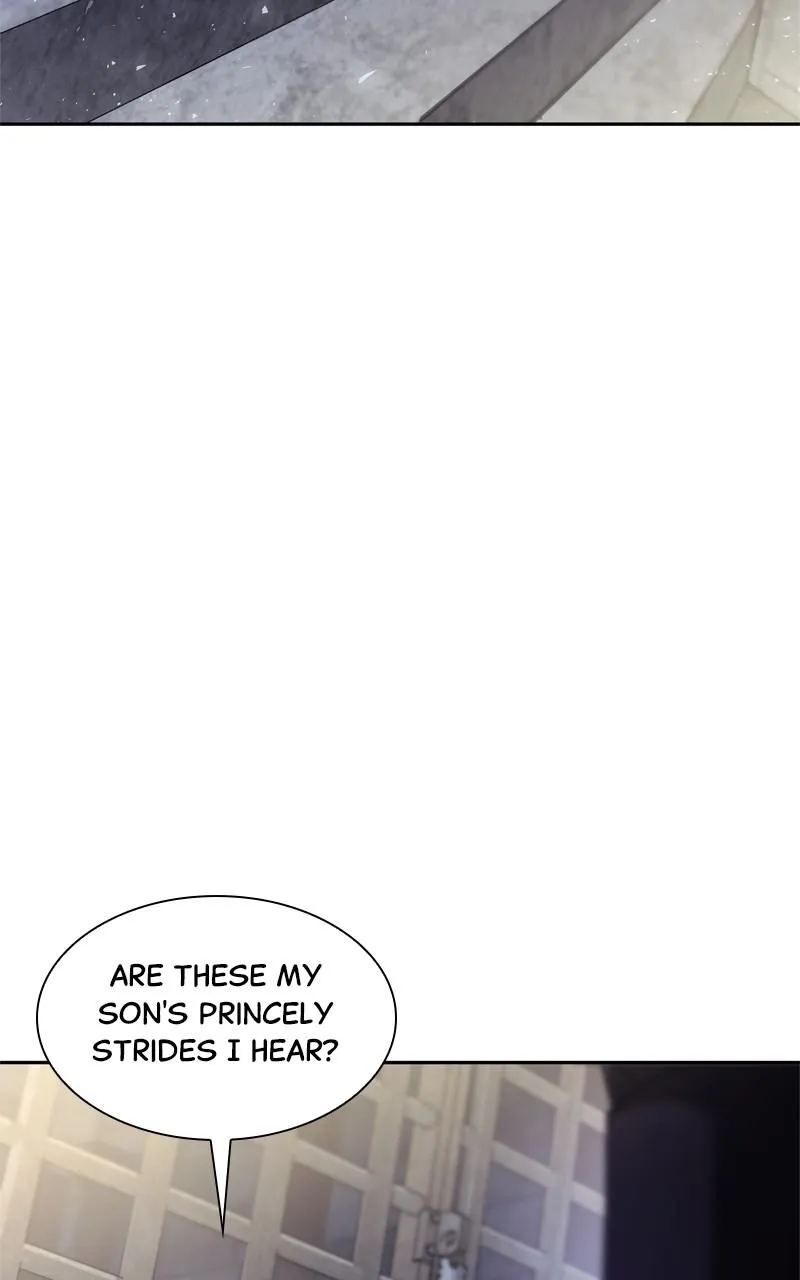 Read I'm the Queen in This Life Manga Online