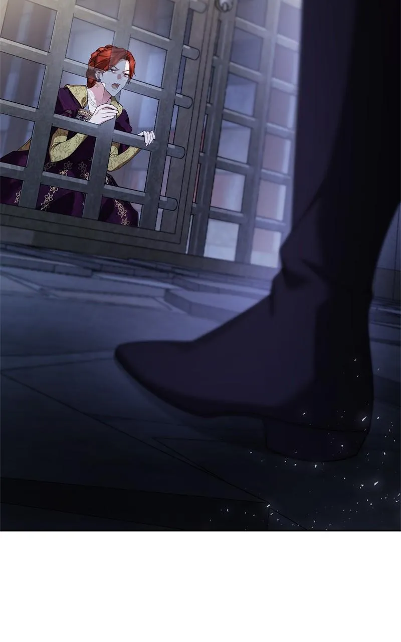 Read I'm the Queen in This Life Manga Online