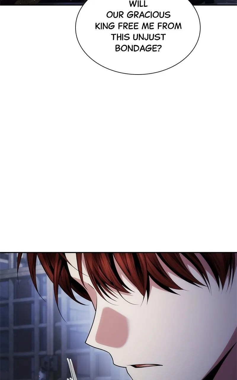 Read I'm the Queen in This Life Manga Online