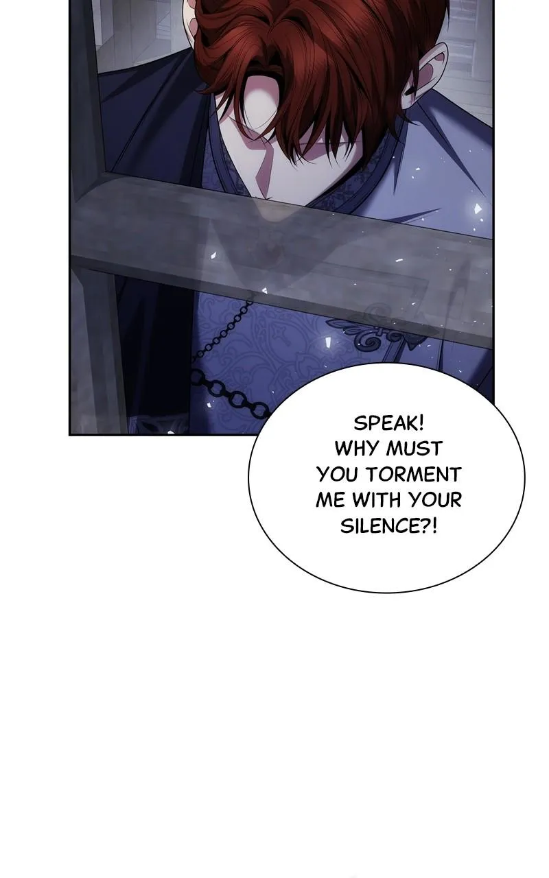 Read I'm the Queen in This Life Manga Online