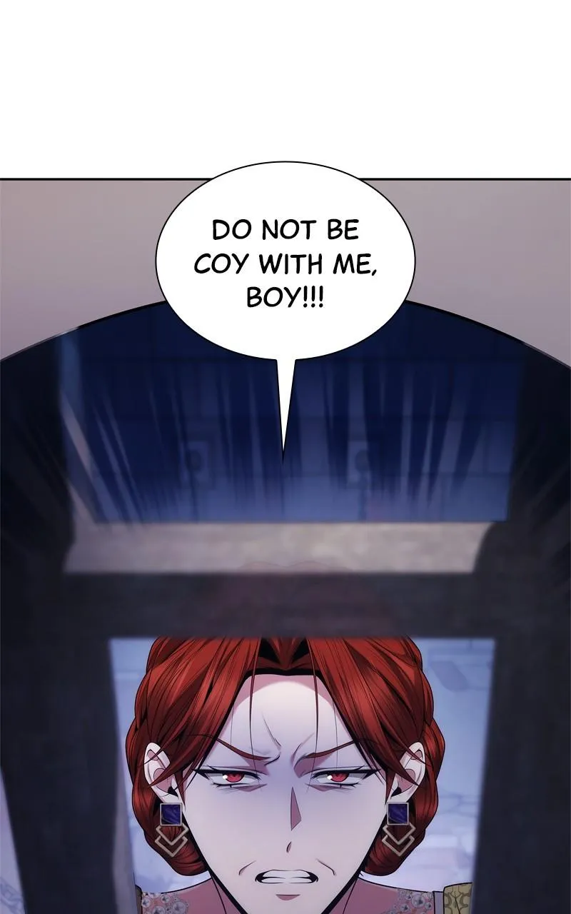 Read I'm the Queen in This Life Manga Online