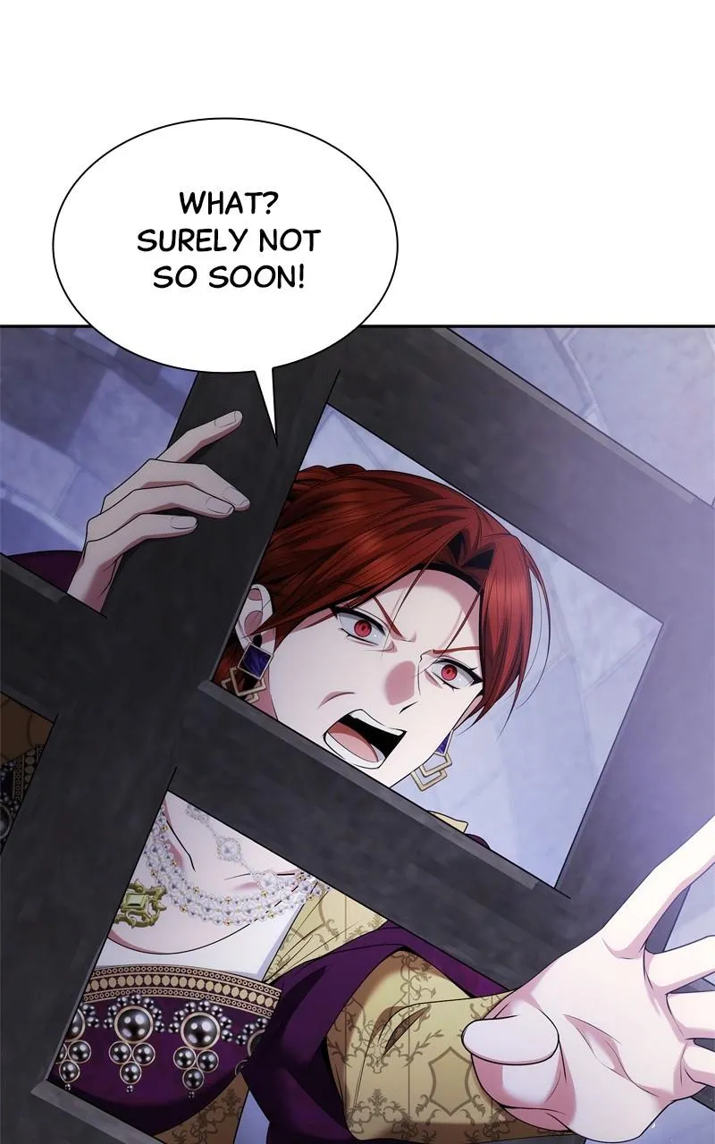 Read I'm the Queen in This Life Manga Online