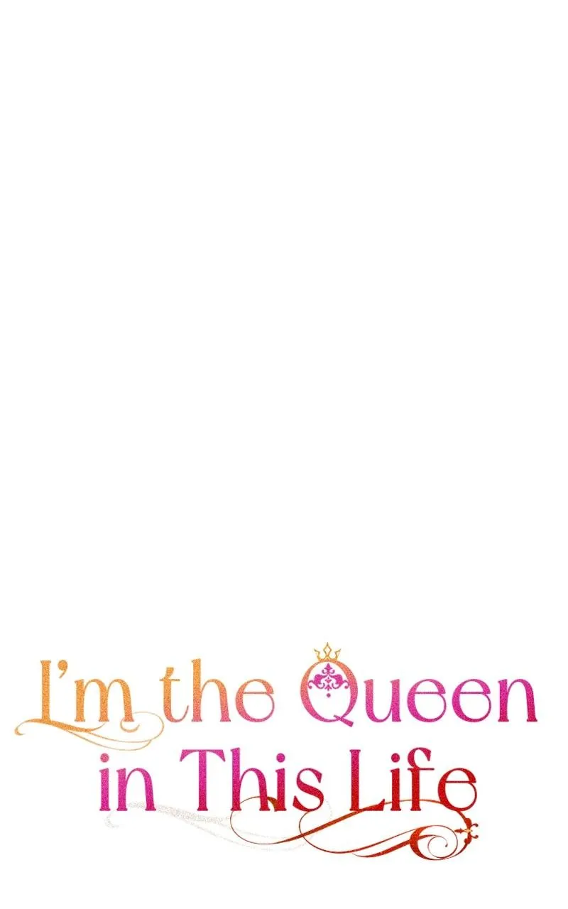 Read I'm the Queen in This Life Manga Online