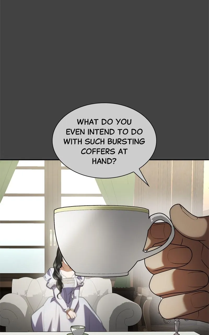 Read I'm the Queen in This Life Manga Online