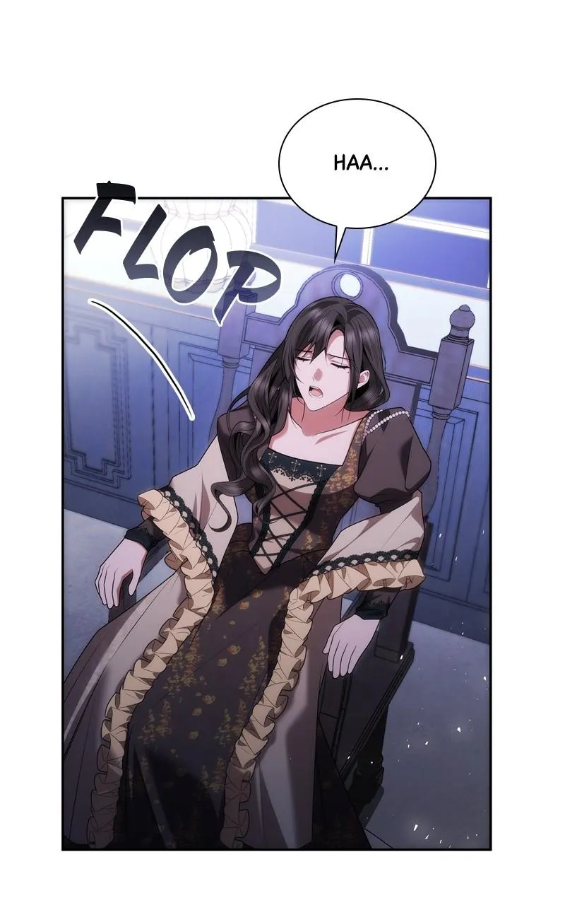 Read I'm the Queen in This Life Manga Online