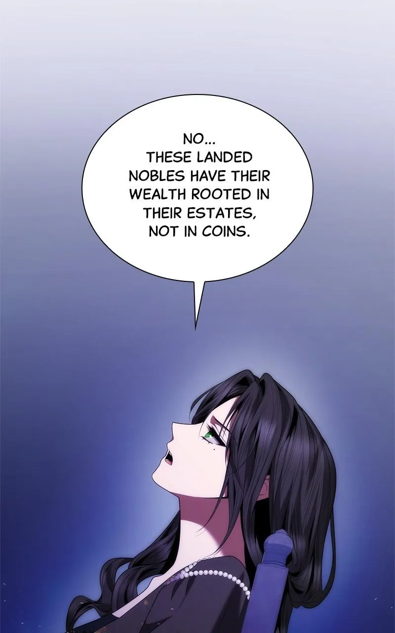Read I'm the Queen in This Life Manga Online