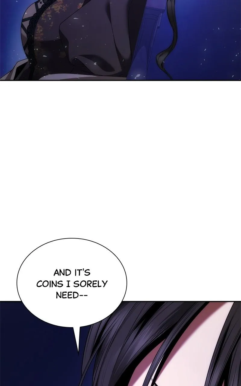 Read I'm the Queen in This Life Manga Online