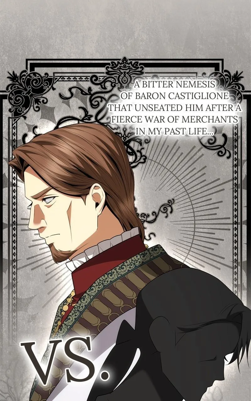 Read I'm the Queen in This Life Manga Online
