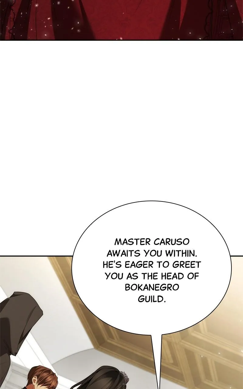 Read I'm the Queen in This Life Manga Online