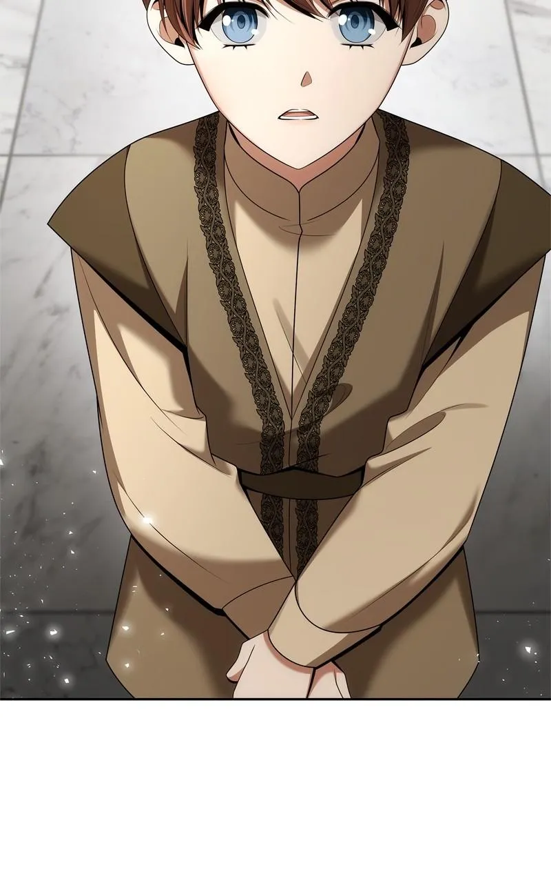 Read I'm the Queen in This Life Manga Online