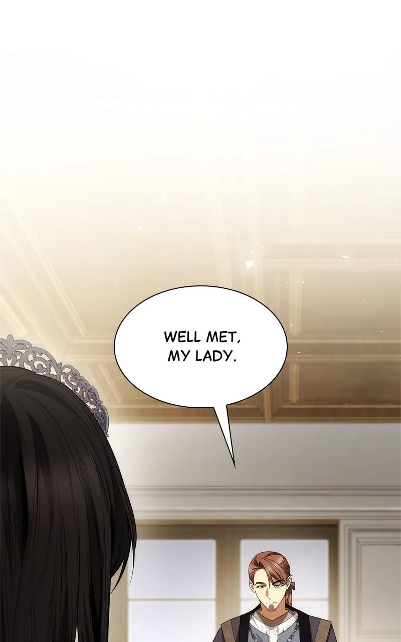 Read I'm the Queen in This Life Manga Online