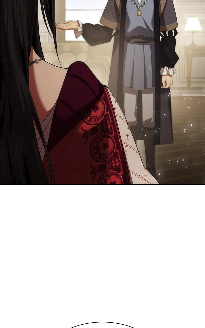 Read I'm the Queen in This Life Manga Online