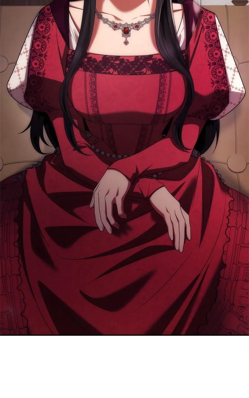Read I'm the Queen in This Life Manga Online