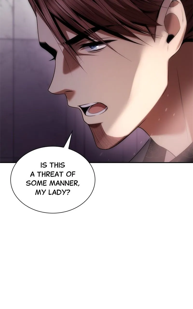 Read I'm the Queen in This Life Manga Online