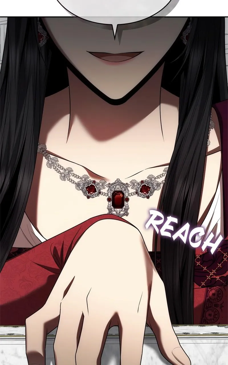 Read I'm the Queen in This Life Manga Online