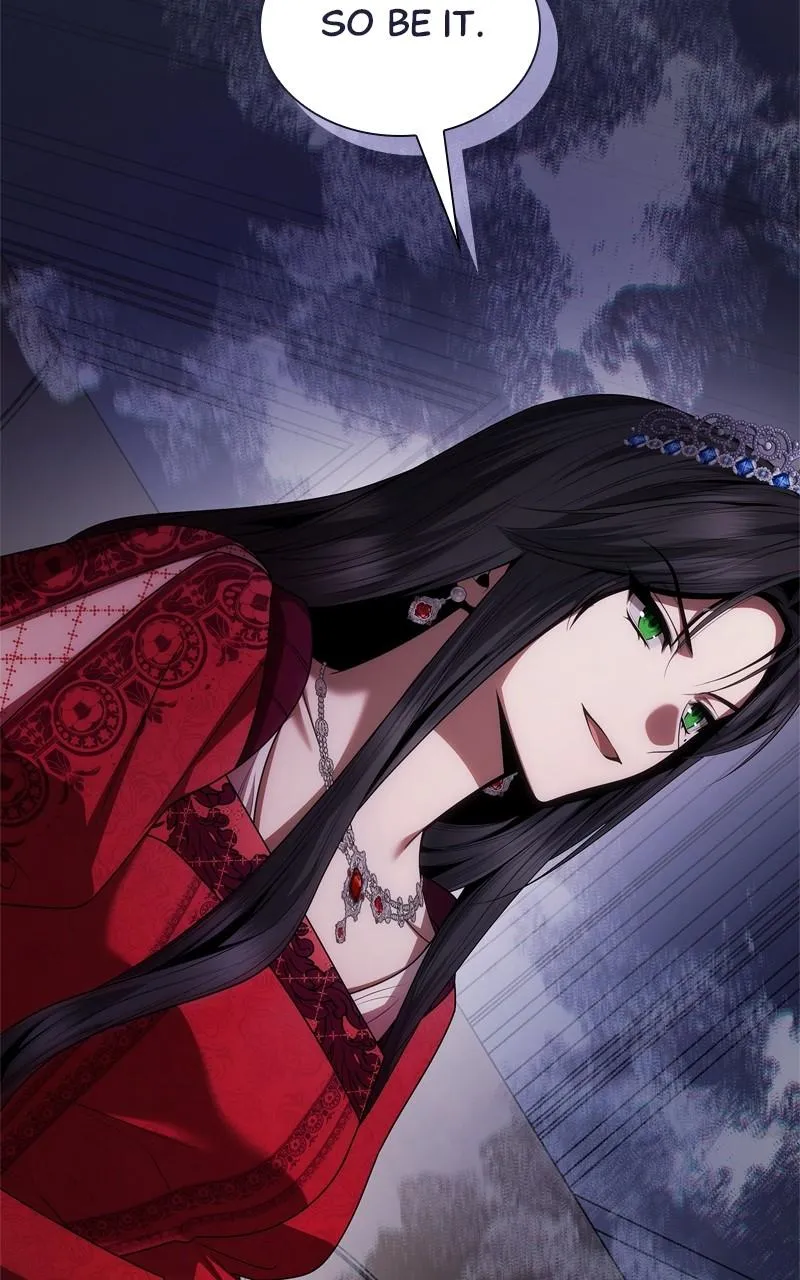 Read I'm the Queen in This Life Manga Online