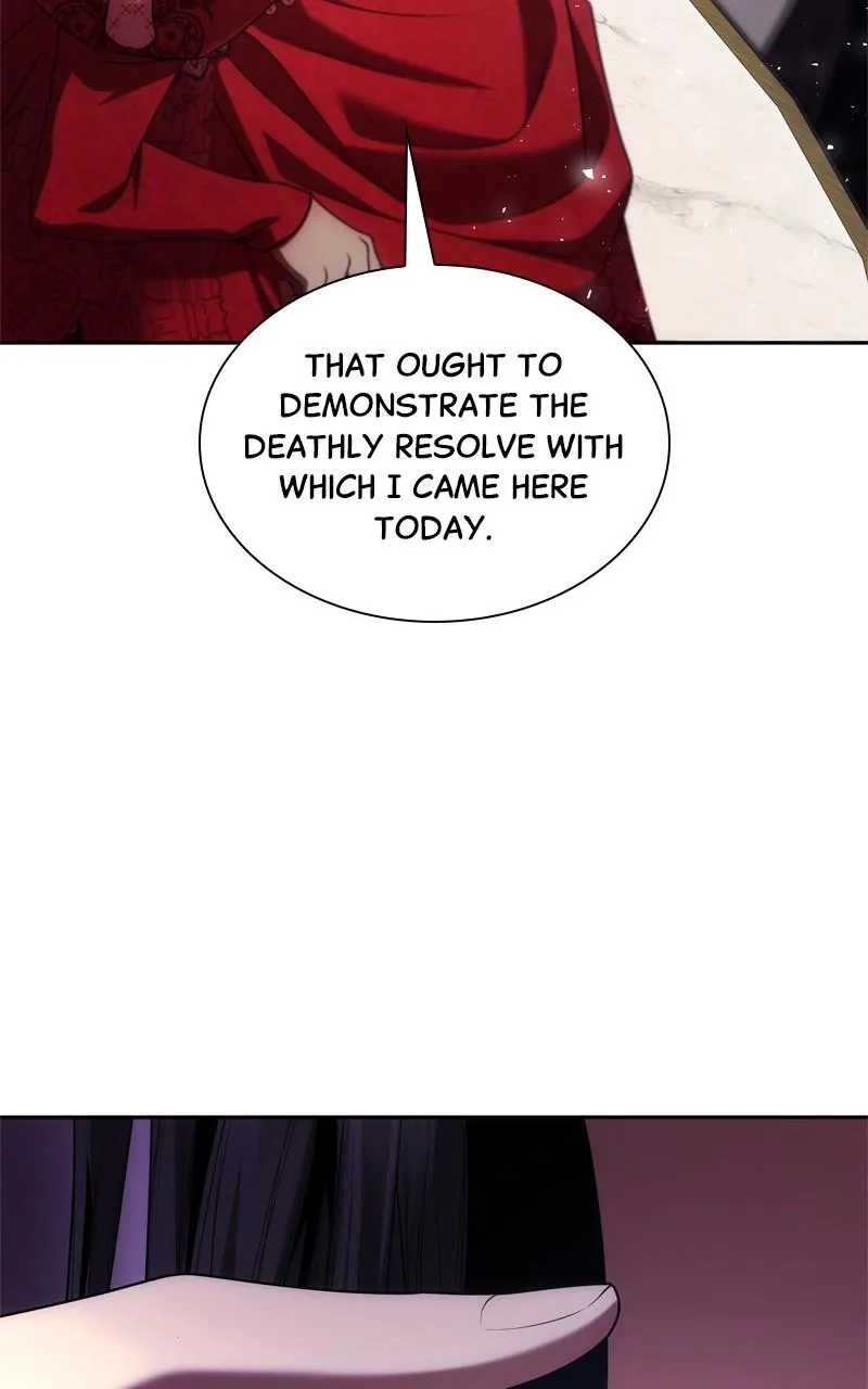 Read I'm the Queen in This Life Manga Online