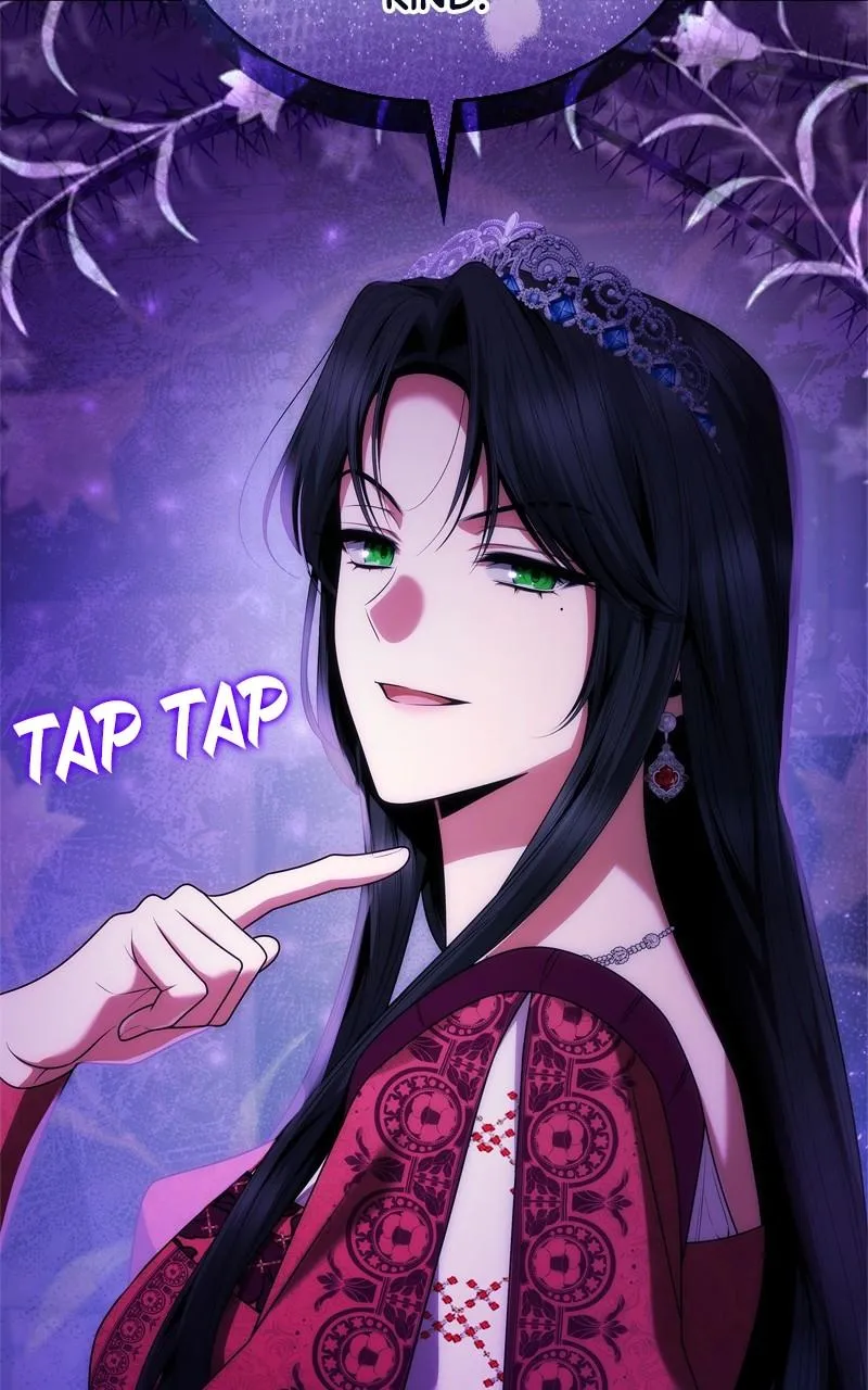 Read I'm the Queen in This Life Manga Online