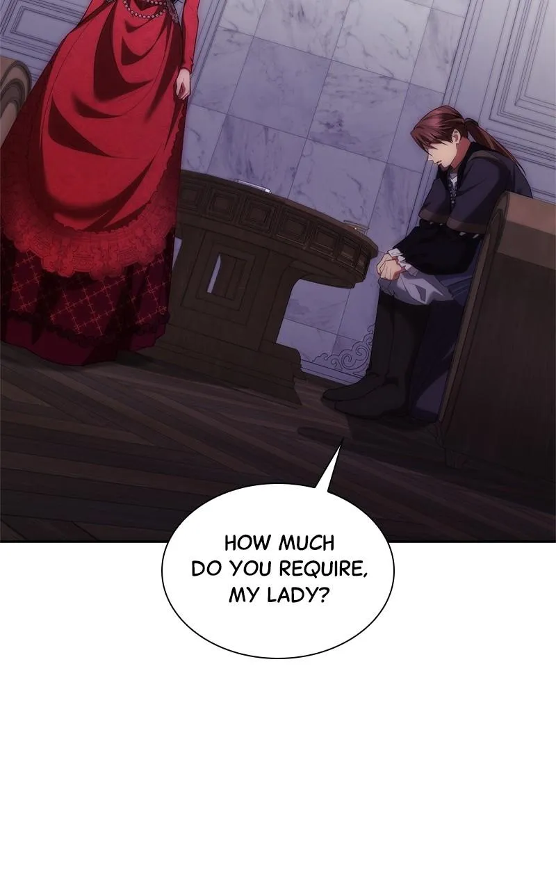 Read I'm the Queen in This Life Manga Online