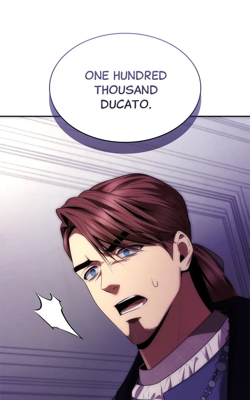 Read I'm the Queen in This Life Manga Online