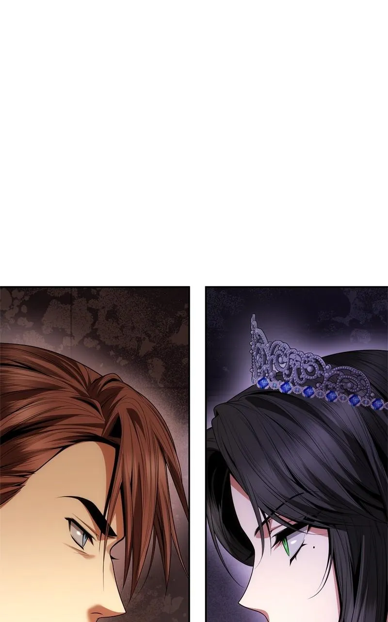Read I'm the Queen in This Life Manga Online