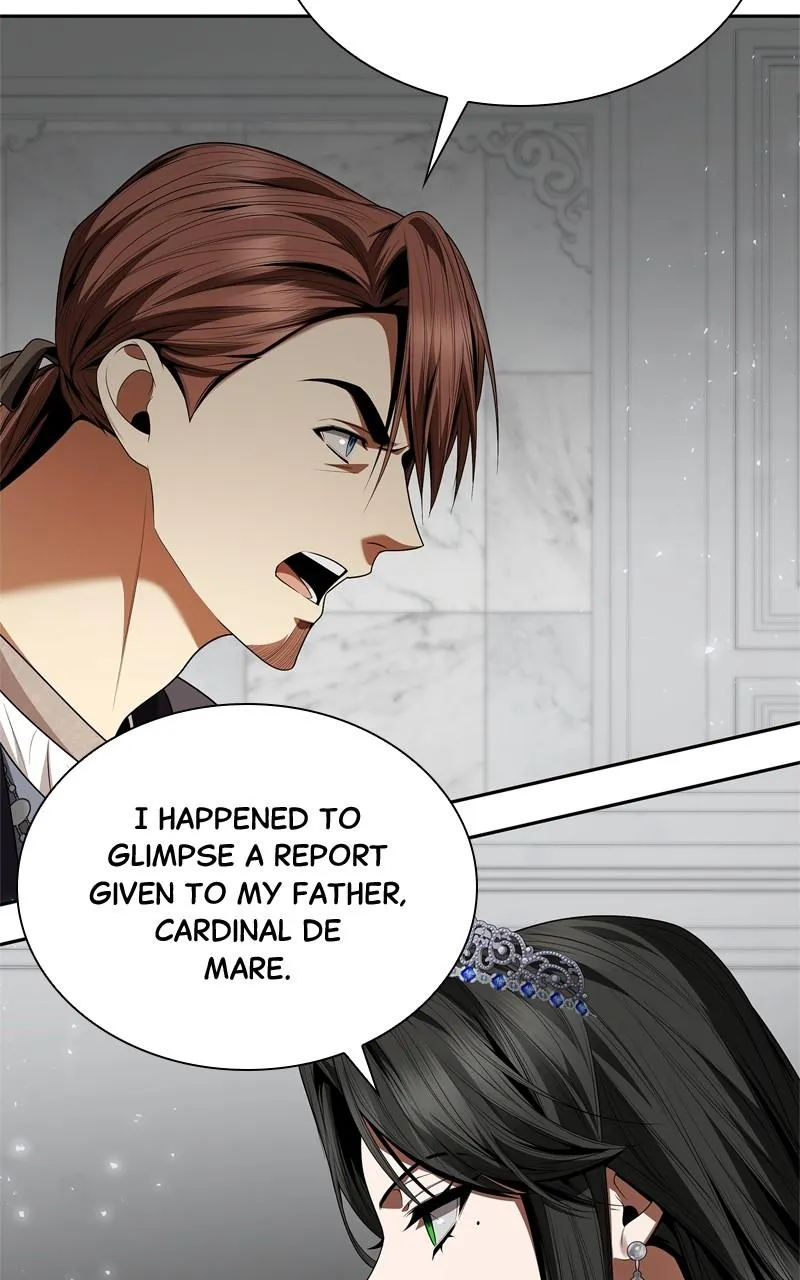 Read I'm the Queen in This Life Manga Online