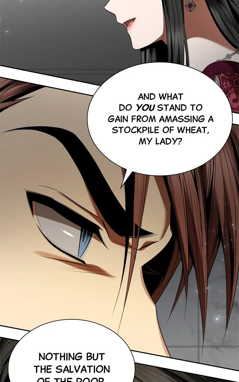 Read I'm the Queen in This Life Manga Online
