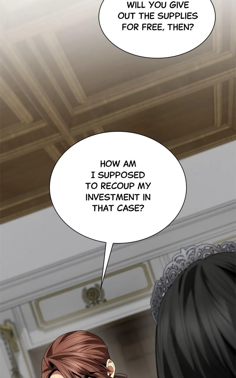 Read I'm the Queen in This Life Manga Online