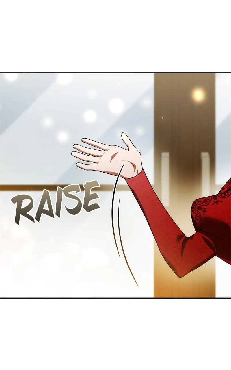 Read I'm the Queen in This Life Manga Online