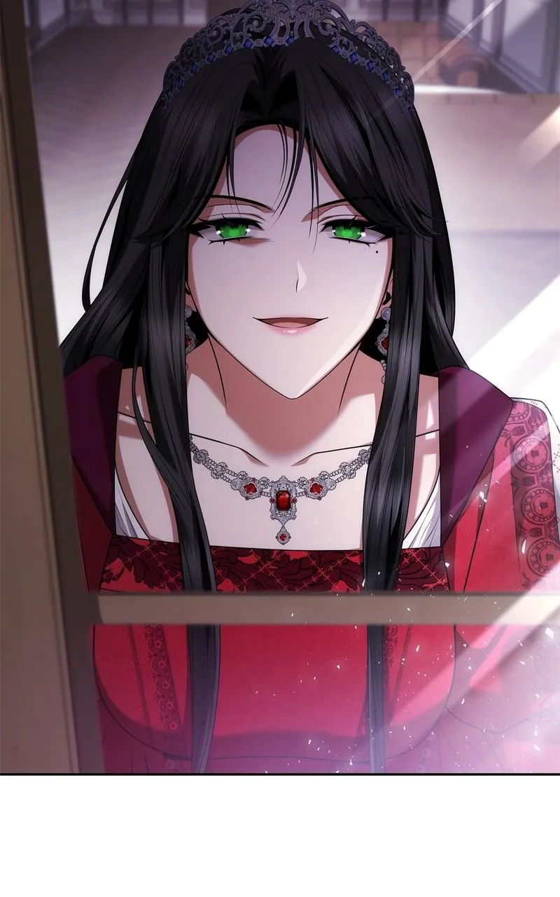 Read I'm the Queen in This Life Manga Online