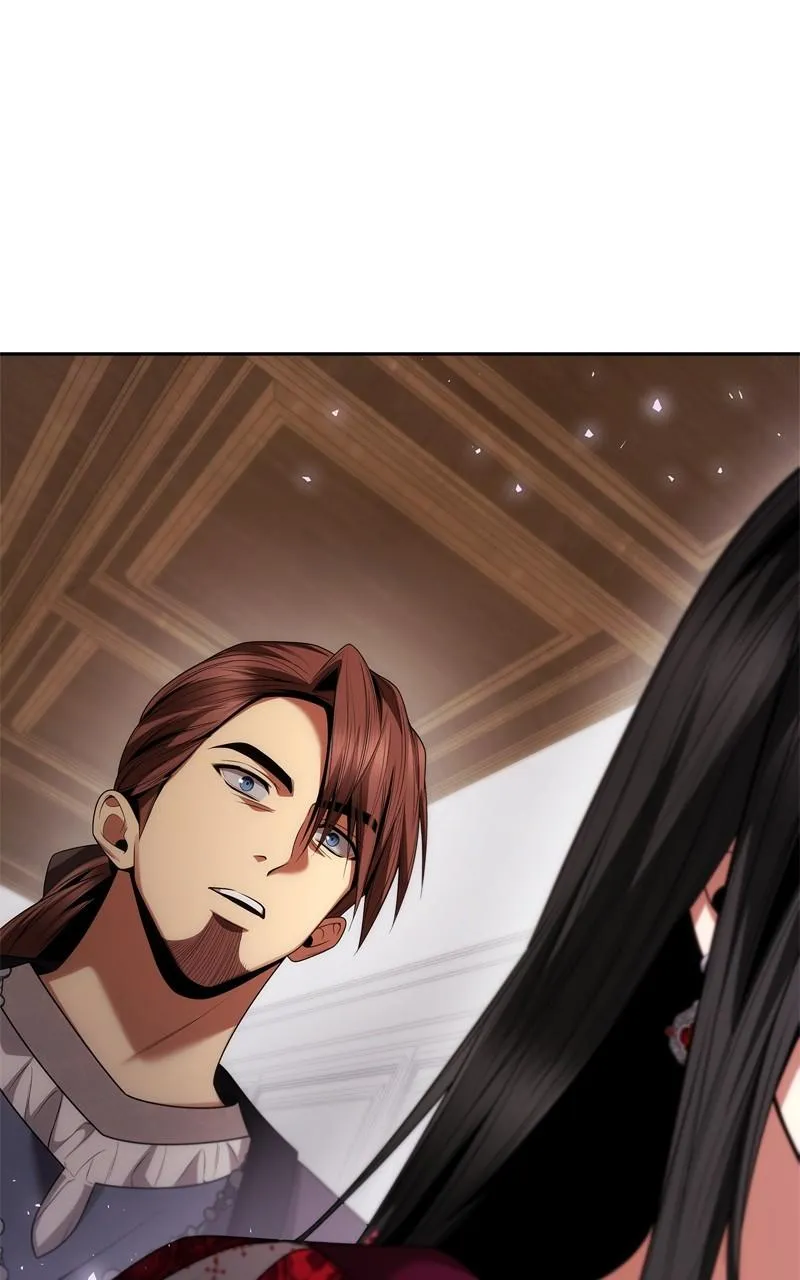Read I'm the Queen in This Life Manga Online
