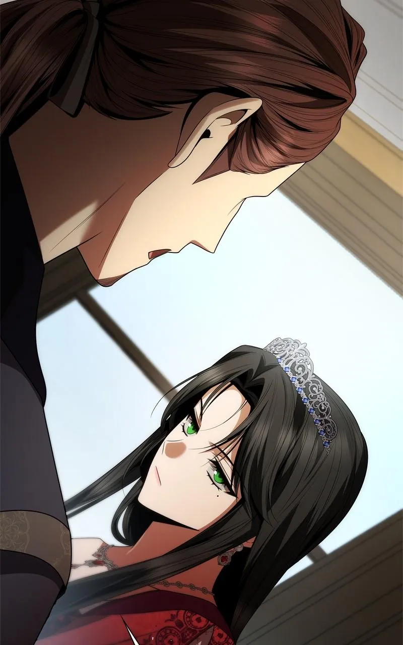 Read I'm the Queen in This Life Manga Online