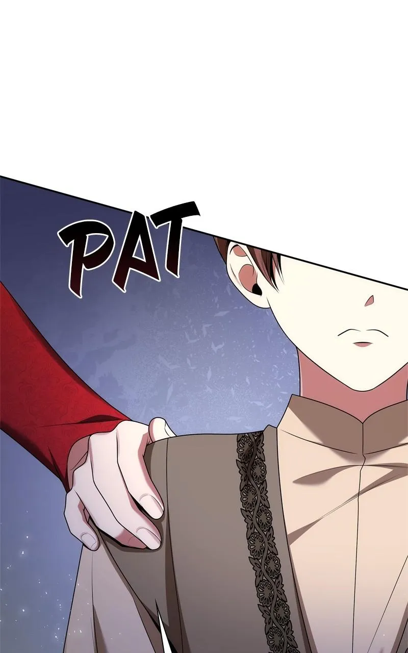 Read I'm the Queen in This Life Manga Online